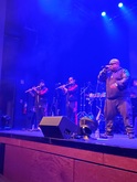 CeeLo Green on Dec 19, 2019 [291-small]