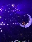 Olivia Rodrigo / Chappell Roan on Feb 24, 2024 [302-small]