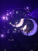 Olivia Rodrigo / Chappell Roan on Feb 24, 2024 [304-small]