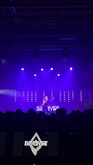 Bryce Vine / Hoodie Allen / Yoshi T on Feb 24, 2024 [349-small]