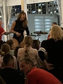 Taylor Swift Tribute on Feb 23, 2024 [352-small]