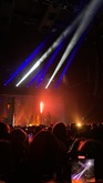 Ricky Montgomery / Noah Floersch on Feb 24, 2024 [376-small]
