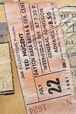 Ted Nugent / Icehouse on Jul 22, 1981 [385-small]