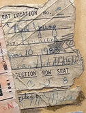 Neil Young on Jan 10, 1983 [405-small]