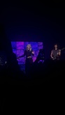 Reneé Rapp / Alexander 23 / Tova / Kesha on Nov 2, 2023 [408-small]