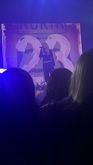 Reneé Rapp / Alexander 23 / Towa Bird / Kesha on Nov 2, 2023 [429-small]