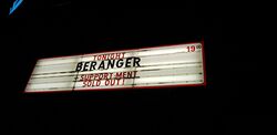 Beranger / Ment on Nov 25, 2018 [432-small]