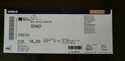 Beranger / Ment on Nov 25, 2018 [433-small]