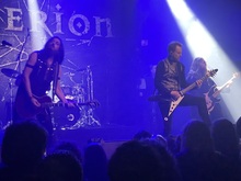 Therion on Feb 21, 2024 [438-small]