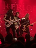 Therion on Feb 21, 2024 [439-small]