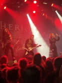 Therion on Feb 21, 2024 [441-small]