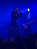 Therion on Feb 21, 2024 [442-small]