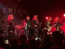Therion on Feb 21, 2024 [443-small]