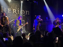 Therion on Feb 21, 2024 [444-small]