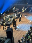 Paul Young on Feb 20, 2024 [445-small]