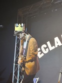 Declan McKenna on Feb 17, 2024 [447-small]