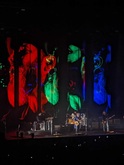 City and Colour / Nathaniel Rateliff & the Night Sweats / Ruby Waters on Feb 22, 2024 [450-small]