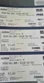 Heaven Shall Burn / Trivium / Malevolence / Obituary on Feb 12, 2023 [471-small]