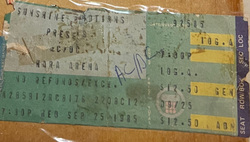 AC/DC on Sep 25, 1985 [476-small]