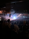 Ceremony / Infest / Soul Search / Gouge Away / Blazing Eye on Feb 24, 2024 [480-small]