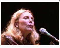 Bob Dylan / Joni Mitchell / Dave Alvin & The Guilty Men on Oct 26, 1998 [509-small]