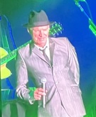 Billy Joel / Sting / Shaggy on Feb 24, 2024 [576-small]