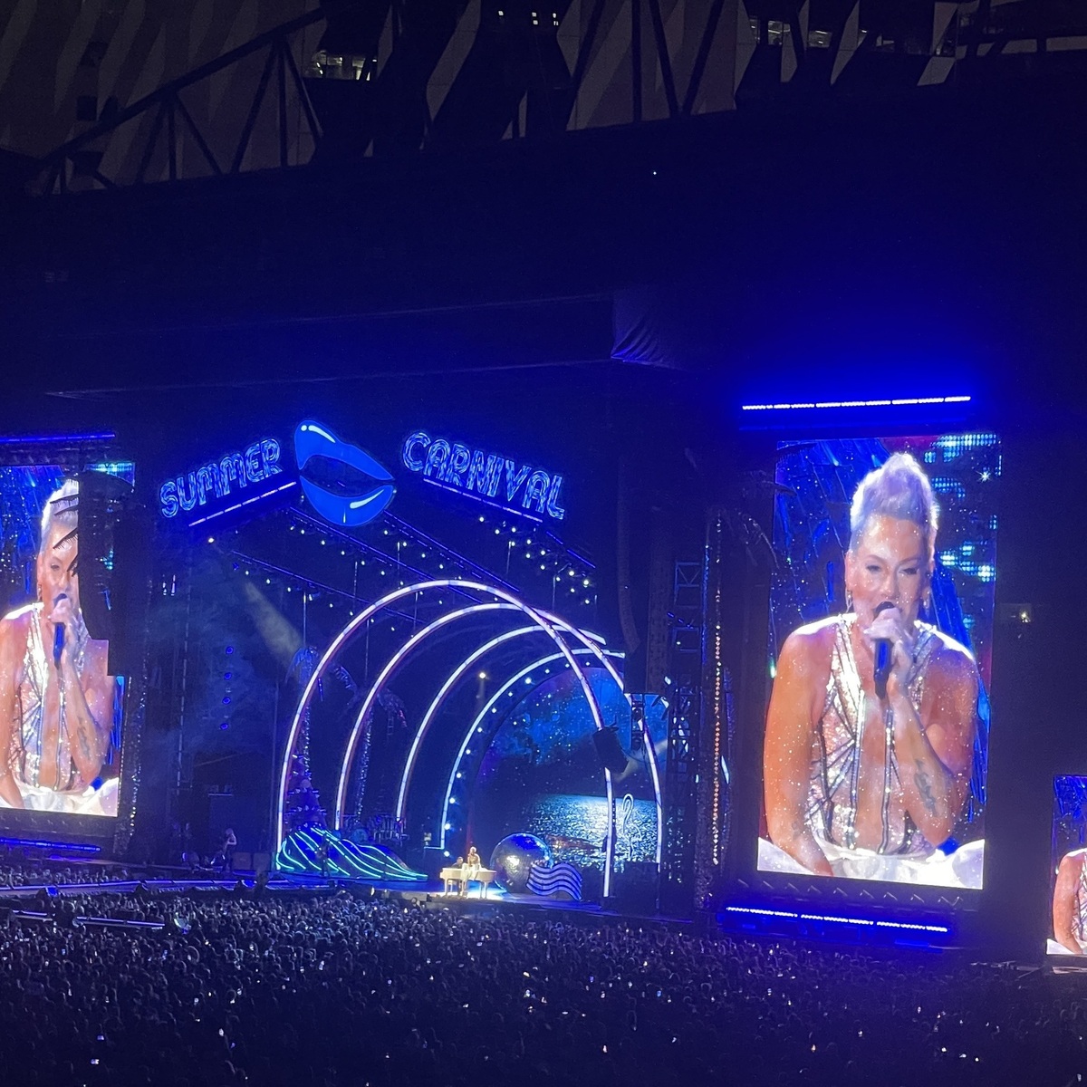 P nk s 2024 Concert Photos Concert Archives p-nk-s-2024-concert-photos-concert-archives