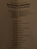 BLACKSTAR SYMPHONY: The Music of David Bowie on Feb 23, 2024 [599-small]