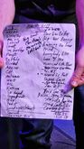 Steve Forbert on Feb 24, 2024 [607-small]