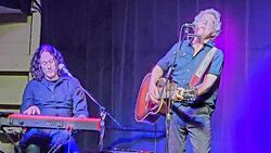 Steve Forbert on Feb 24, 2024 [610-small]
