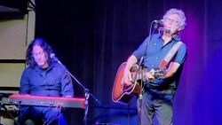 Steve Forbert on Feb 24, 2024 [612-small]
