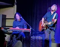 Steve Forbert on Feb 24, 2024 [613-small]