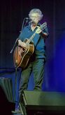 Steve Forbert on Feb 24, 2024 [616-small]
