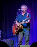 Steve Forbert on Feb 24, 2024 [617-small]