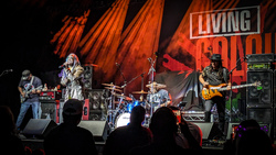 Extreme / Living Colour on Feb 24, 2024 [625-small]