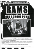Rams on Nov 9, 2012 [642-small]