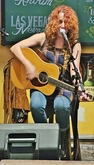 Whiskey And Ginger Band on Feb 16, 2024 [663-small]