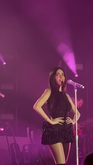 Madison Beer / Jann / Jillian Rossi on Feb 24, 2024 [671-small]