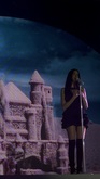 Madison Beer / Jann / Jillian Rossi on Feb 24, 2024 [674-small]