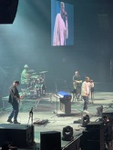 TobyMac / Mac Powell / Terrian / Cory Asbury / Tasha Layton / Jon Reddick on Feb 24, 2024 [688-small]