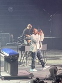 TobyMac / Mac Powell / Terrian / Cory Asbury / Tasha Layton / Jon Reddick on Feb 24, 2024 [689-small]