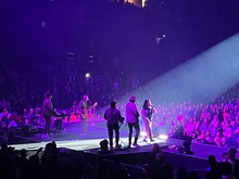 TobyMac / Mac Powell / Terrian / Cory Asbury / Tasha Layton / Jon Reddick on Feb 24, 2024 [691-small]