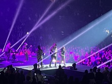 TobyMac / Mac Powell / Terrian / Cory Asbury / Tasha Layton / Jon Reddick on Feb 24, 2024 [692-small]