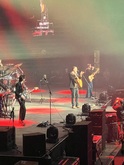 TobyMac / Mac Powell / Terrian / Cory Asbury / Tasha Layton / Jon Reddick on Feb 24, 2024 [693-small]