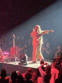 TobyMac / Mac Powell / Terrian / Cory Asbury / Tasha Layton / Jon Reddick on Feb 24, 2024 [695-small]