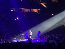 TobyMac / Mac Powell / Terrian / Cory Asbury / Tasha Layton / Jon Reddick on Feb 24, 2024 [697-small]