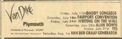 Yes on Jul 31, 1970 [698-small]