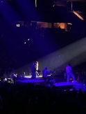 TobyMac / Mac Powell / Terrian / Cory Asbury / Tasha Layton / Jon Reddick on Feb 24, 2024 [699-small]