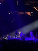 TobyMac / Mac Powell / Terrian / Cory Asbury / Tasha Layton / Jon Reddick on Feb 24, 2024 [700-small]