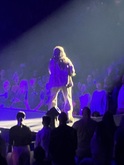 TobyMac / Mac Powell / Terrian / Cory Asbury / Tasha Layton / Jon Reddick on Feb 24, 2024 [701-small]